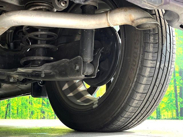 HONDA N BOX CUSTOM 2019 Image 31