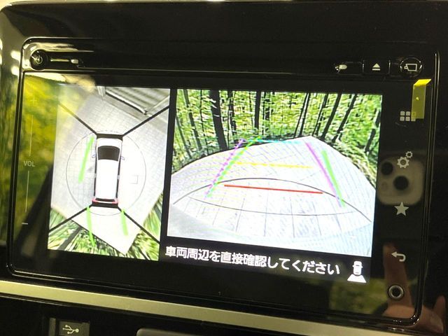 SUZUKI WAGON R STINGRAY 4WD 2017 Image 31