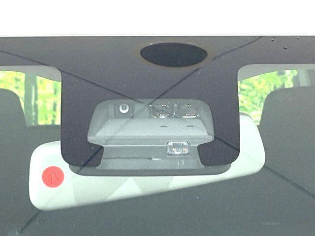 SUZUKI WAGON R STINGRAY 4WD 2017 Image 31