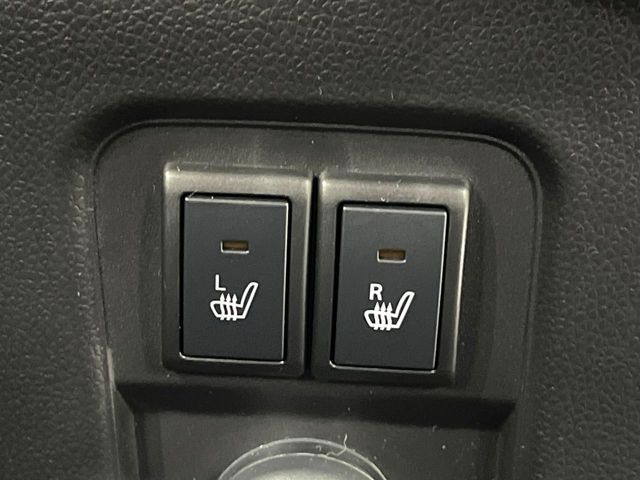 SUZUKI WAGON R STINGRAY 4WD 2017 Image 31