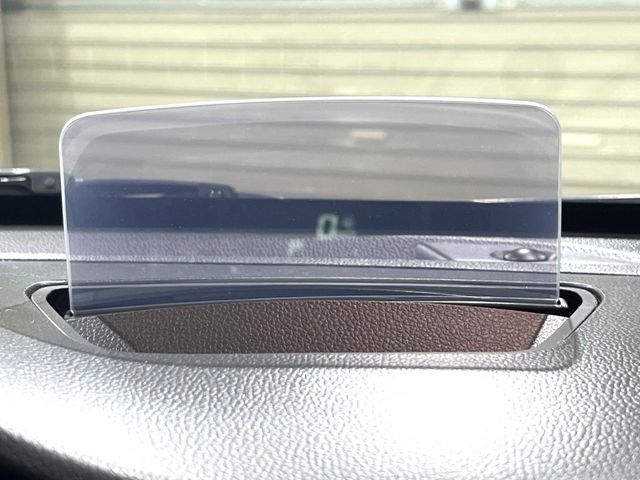 SUZUKI WAGON R STINGRAY 4WD 2017 Image 31