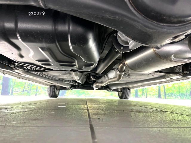 SUZUKI WAGON R STINGRAY 4WD 2017 Image 31