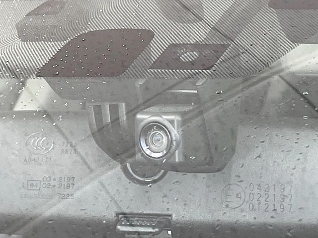 SUBARU FORESTER 2019 Image 31