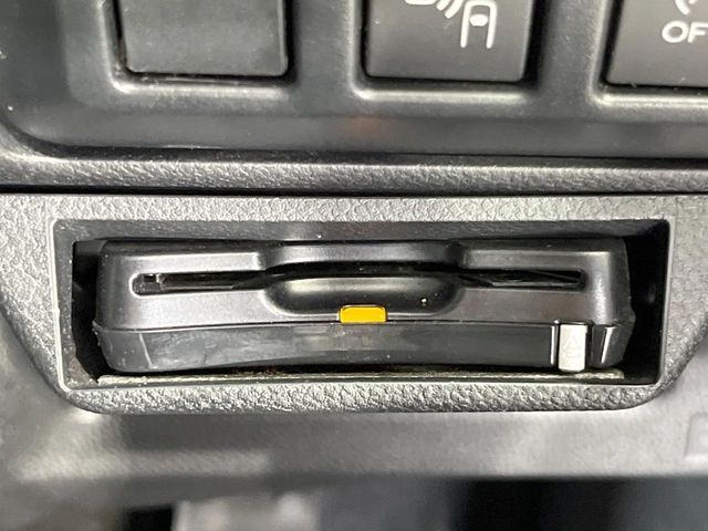 SUBARU FORESTER 2019 Image 31