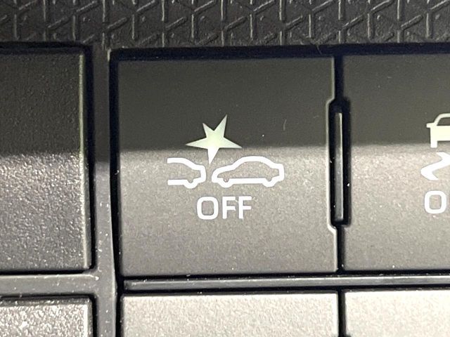 DAIHATSU TANTO CUSTOM 2023 Image 31