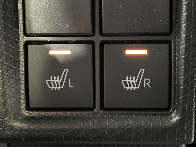 DAIHATSU TANTO CUSTOM 2023 Image 31