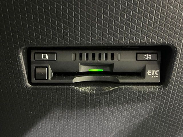 DAIHATSU TANTO CUSTOM 2023 Image 31