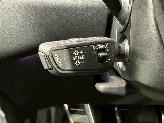 AUDI A7 SPORTBACK 2022 Image 31