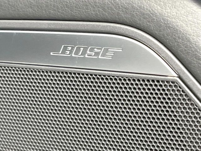 AUDI A7 SPORTBACK 2016 Image 31