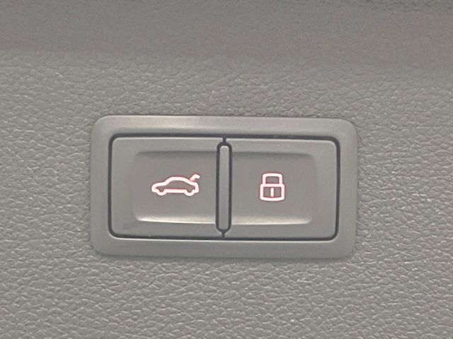 AUDI A7 SPORTBACK 2016 Image 31