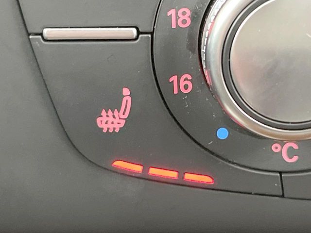 AUDI A7 SPORTBACK 2016 Image 31