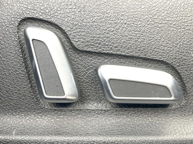 AUDI A7 SPORTBACK 2016 Image 31