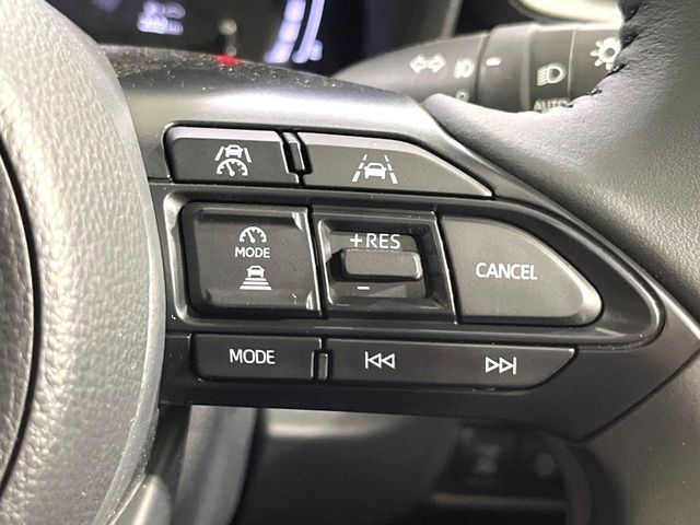 TOYOTA SIENTA HYBRID 2023 Image 31