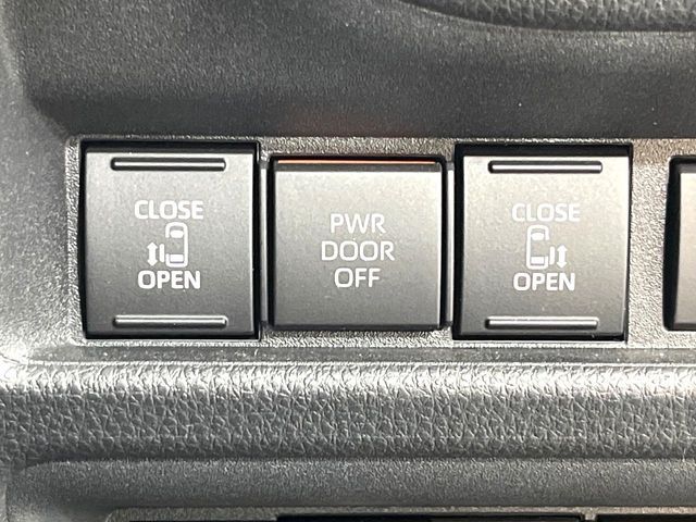 TOYOTA SIENTA HYBRID 2023 Image 31