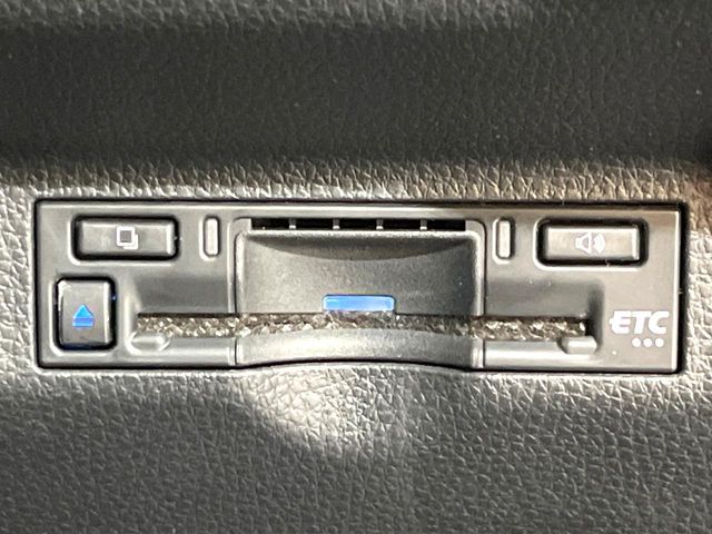 TOYOTA SIENTA HYBRID 2023 Image 31