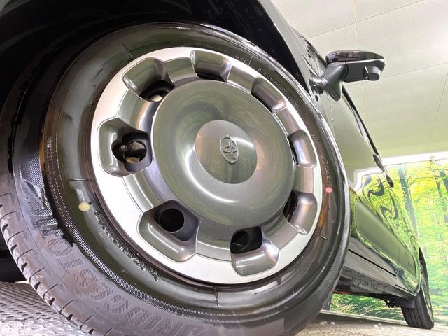 TOYOTA SIENTA HYBRID 2023 Image 31