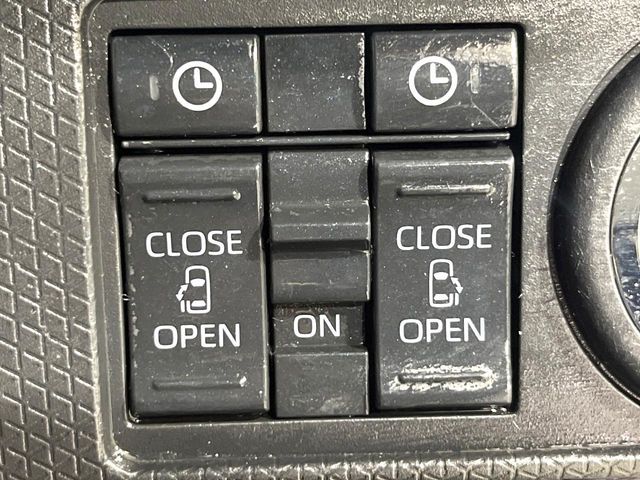 DAIHATSU TANTO CUSTOM 2019 Image 31