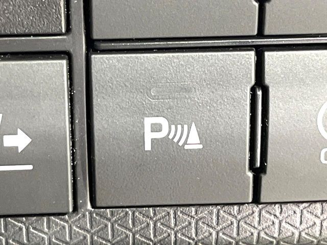 DAIHATSU TANTO CUSTOM 2019 Image 31