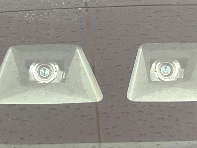 DAIHATSU TANTO CUSTOM 2019 Image 31