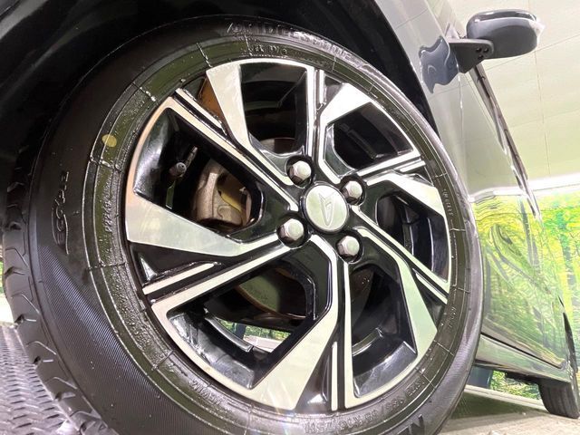 DAIHATSU TANTO CUSTOM 2019 Image 31