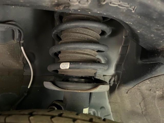 DAIHATSU TANTO CUSTOM 2019 Image 31