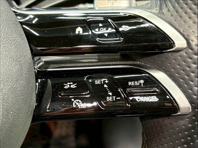 MERCEDES BENZ C CLAS 2022 Image 31