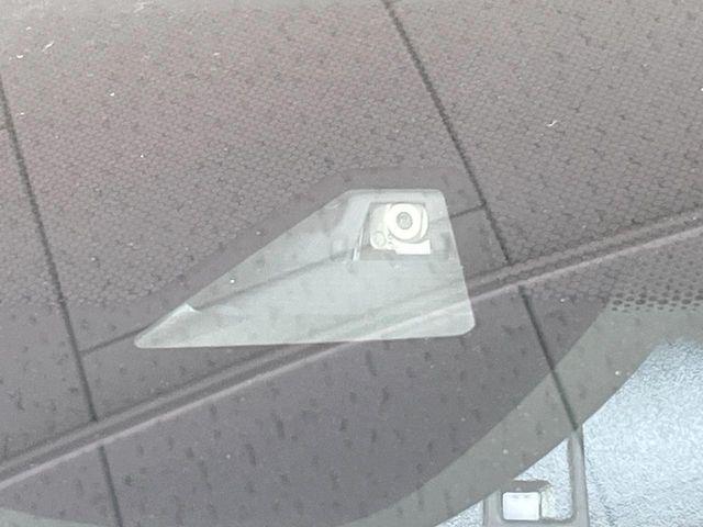 HONDA VEZEL HYBRID 2018 Image 31