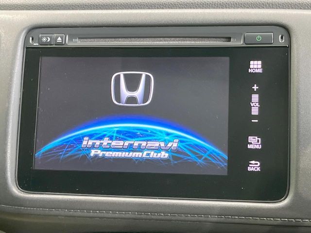 HONDA VEZEL HYBRID 2018 Image 31