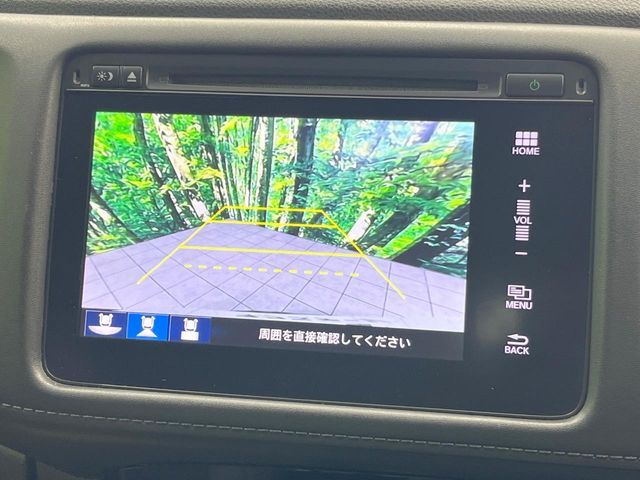 HONDA VEZEL HYBRID 2018 Image 31