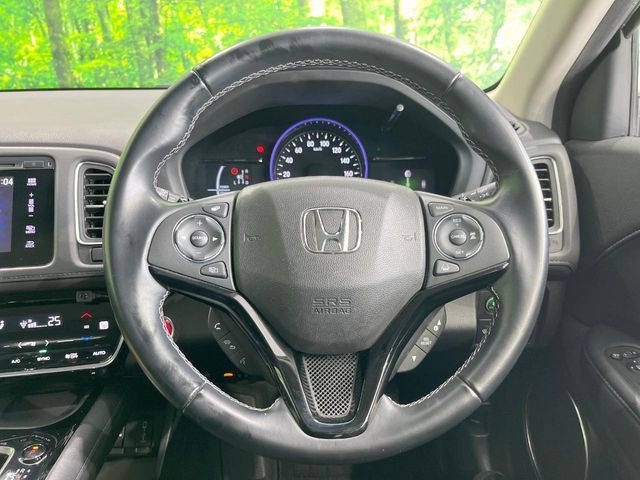 HONDA VEZEL HYBRID 2018 Image 31