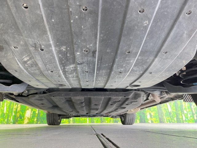 HONDA VEZEL HYBRID 2018 Image 31