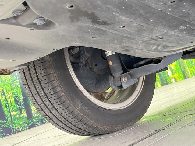 HONDA VEZEL HYBRID 2018 Image 31