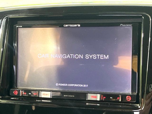 SUZUKI SPACIA CUSTOM 2013 Image 31