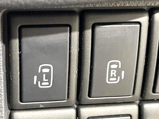 SUZUKI SPACIA CUSTOM 2013 Image 31