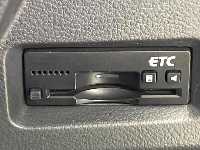 SUZUKI SPACIA CUSTOM 2013 Image 31