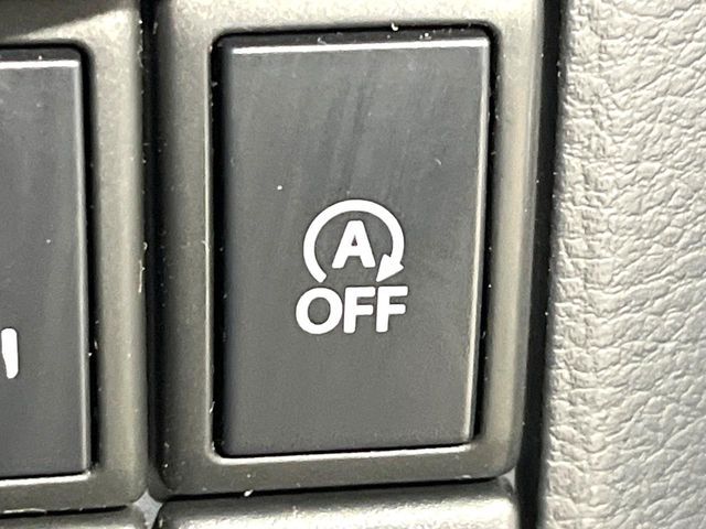 SUZUKI SPACIA CUSTOM 2013 Image 31