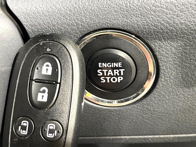 SUZUKI SPACIA CUSTOM 2013 Image 31