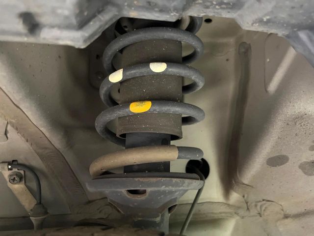 SUZUKI SPACIA CUSTOM 2013 Image 31