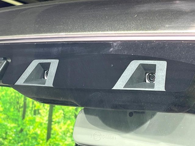 MAZDA FLAIR CROSSOVER 2024 Image 31