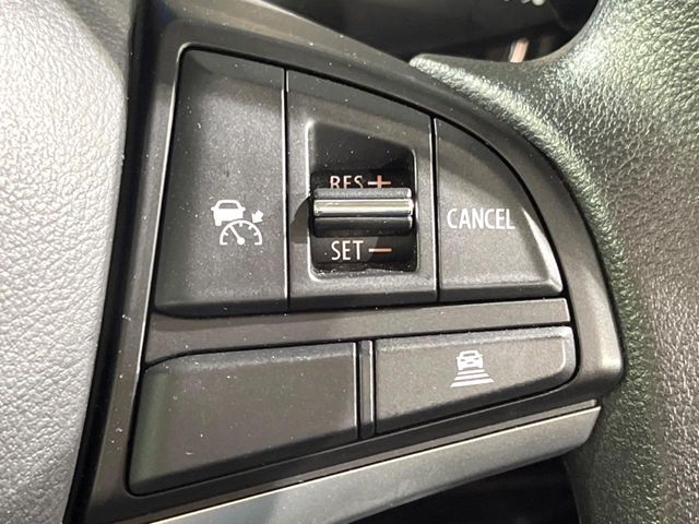 MAZDA FLAIR CROSSOVER 2024 Image 31