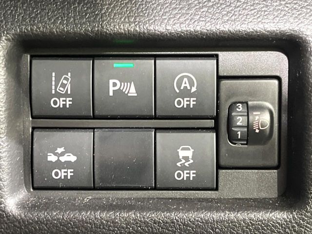 MAZDA FLAIR CROSSOVER 2024 Image 31