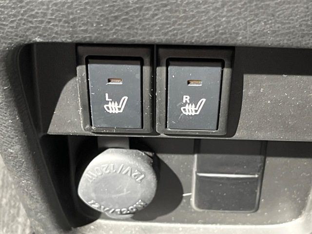 MAZDA FLAIR CROSSOVER 2024 Image 31