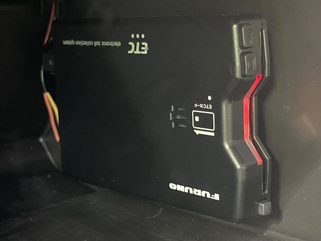 MAZDA FLAIR CROSSOVER 2024 Image 31