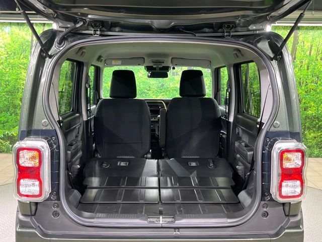 MAZDA FLAIR CROSSOVER 2024 Image 31