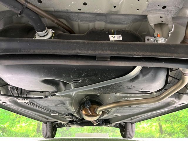 MAZDA FLAIR CROSSOVER 2024 Image 31