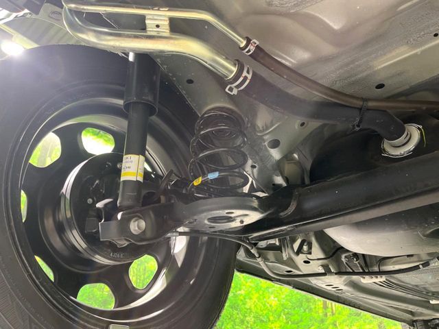 MAZDA FLAIR CROSSOVER 2024 Image 31