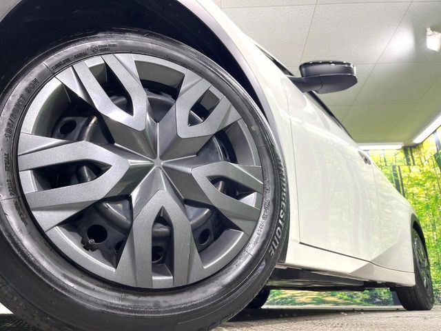 TOYOTA PRIUS 2023 Image 31