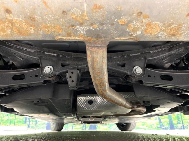 TOYOTA PRIUS 2023 Image 31