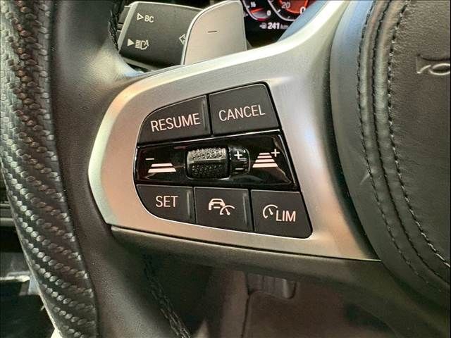 BMW 2SERIES COUPE 2022 Image 31