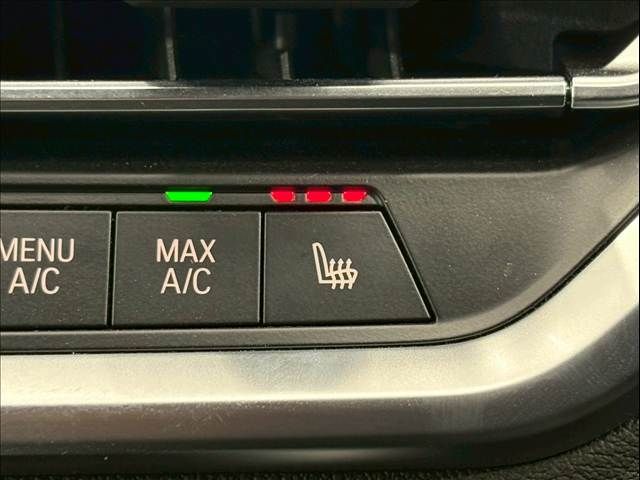 BMW 2SERIES COUPE 2022 Image 31